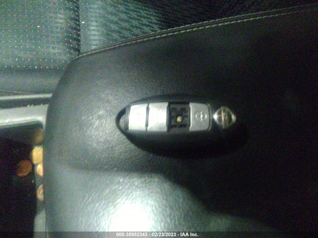 Nissan Altima 2016 1N4AL3AP5GC131335 Image 3