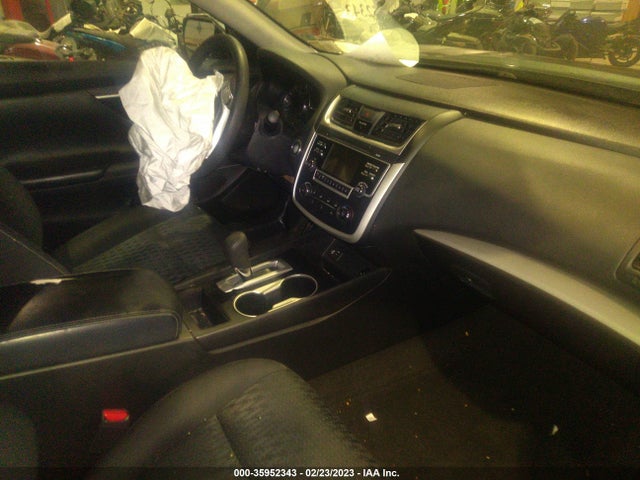 Nissan Altima 2016 1N4AL3AP5GC131335 Image 6