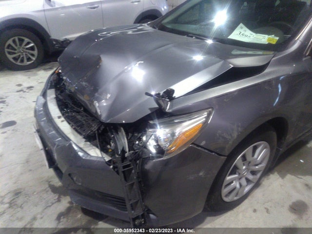 Nissan Altima 2016 1N4AL3AP5GC131335 Image 7