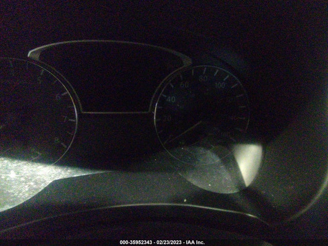 Nissan Altima 2016 1N4AL3AP5GC131335 Image 8