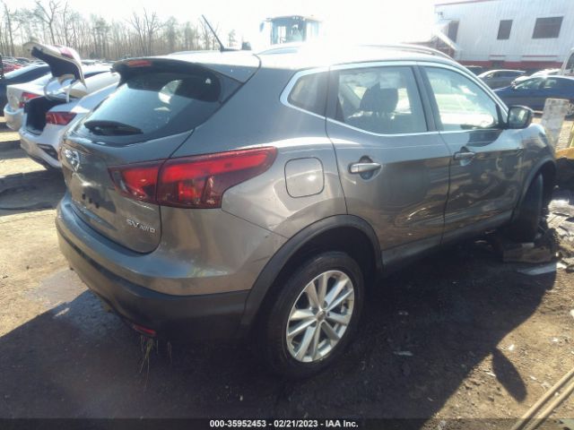 2018 NISSAN ROGUE SPORT JN1BJ1CR1JW261984 Photo 3