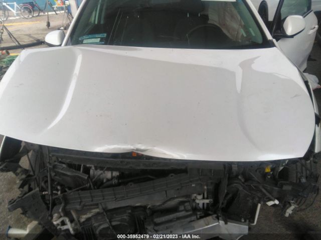 KNDCB3LC9K5295474 KIA NIRO LX