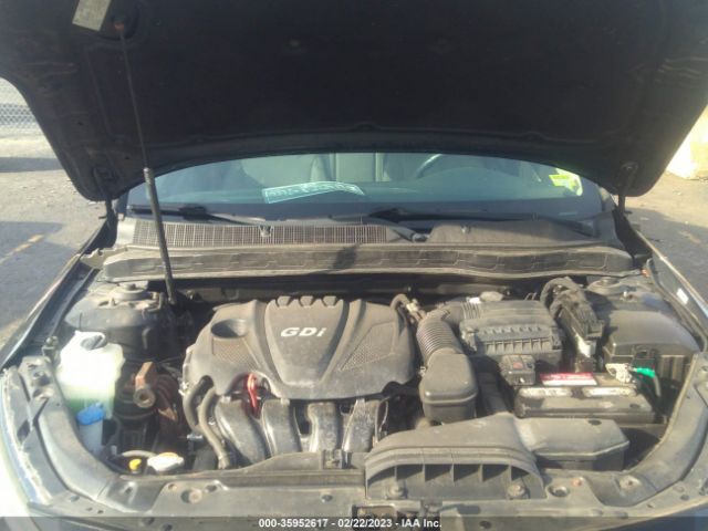 5XXGN4A70FG392018 KIA OPTIMA EX