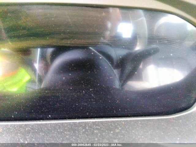 WA1EAAFY2N2073463 Audi Q5 S Line Premium Plus