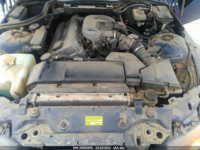 4USCH7321WLE05655 BMW 3 Series 1.9l