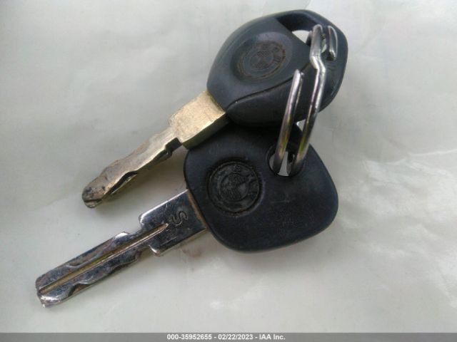 4USCH7321WLE05655 BMW 3 Series 1.9l