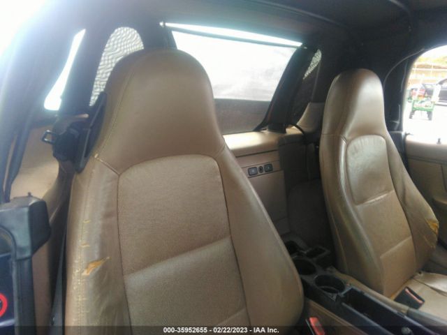 4USCH7321WLE05655 BMW 3 Series 1.9l