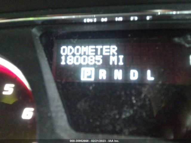 1GKKVNED3GJ117938 GMC ACADIA SLE