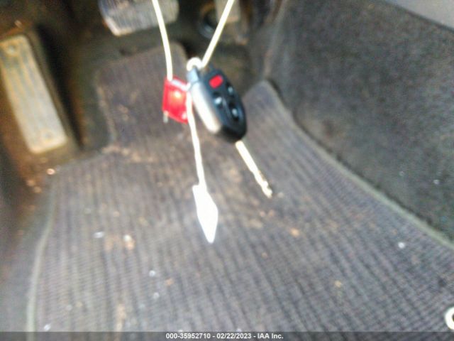 4S4BRBCC3E3304165 Subaru Outback 2.5i Premium