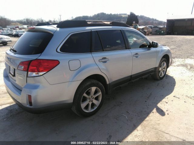 4S4BRBCC3E3304165 Subaru Outback 2.5i Premium
