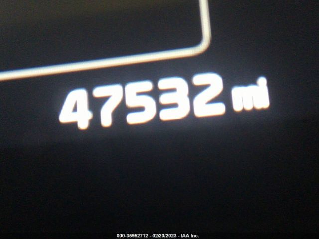 5XXGW4L21GG042963 KIA Optima Sx Turbo