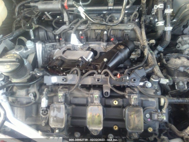 2022 Chrysler Pacifica, VIN: 2C4RC1BG5NR141741