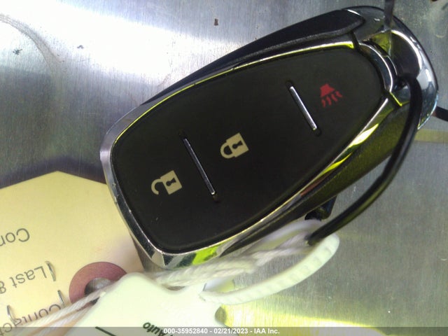 Chevrolet EQUINOX LT 2021 2GNAXUEV3M6109374 Image 11