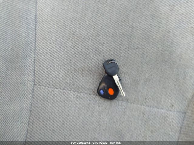 JF1GG68562H832563 Subaru Impreza Wagon Outback Sport