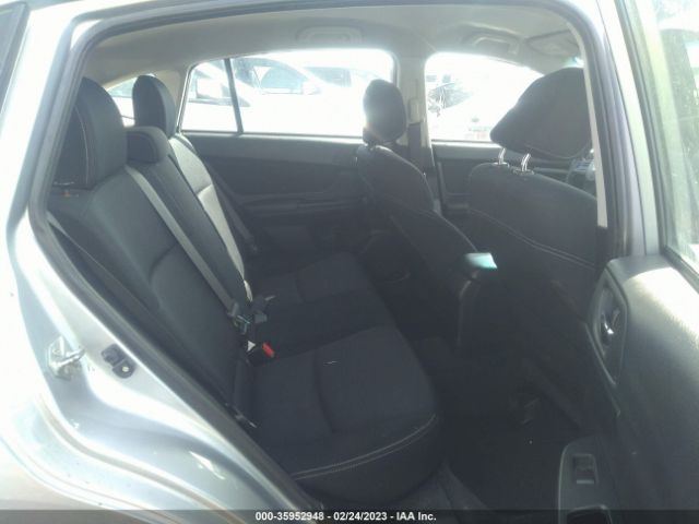 JF1GPAL64CH208636 Subaru Impreza Wagon 2.0i Sport Premium