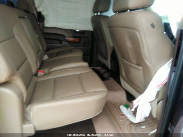 3GTU2VEC0EG423188 GMC Sierra 1500 Slt