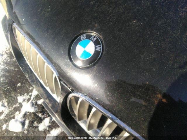 WBXPC934X8WJ02653 BMW X3