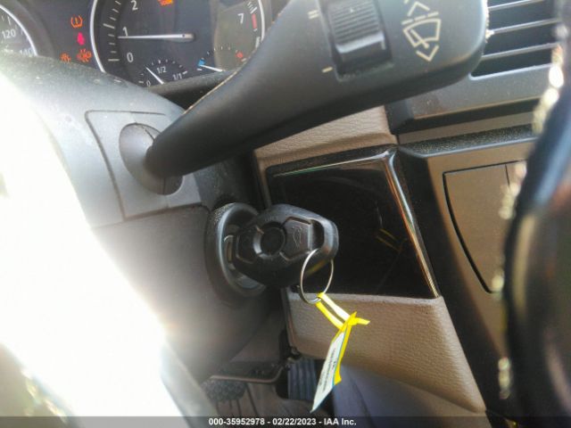 WBXPC934X8WJ02653 BMW X3