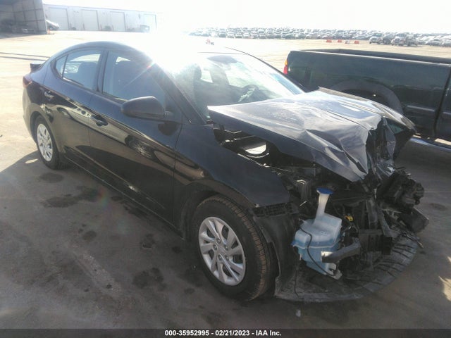 2020 5NPD74LF9LH505322 main image