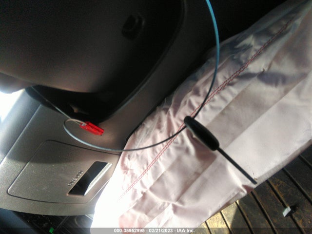 Hyundai ELANTRA SE 2020 5NPD74LF9LH505322 Image 3
