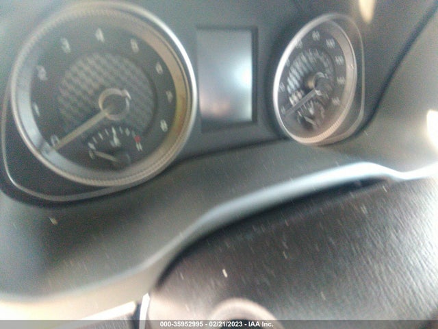 Hyundai ELANTRA SE 2020 5NPD74LF9LH505322 Image 8