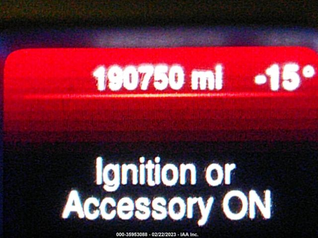 3C4PDCAB7ET112728 Dodge Journey American Value Pkg