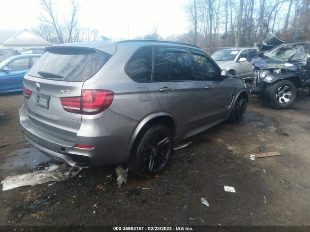 5UXKR6C57G0J80806 BMW X5 Xdrive50i
