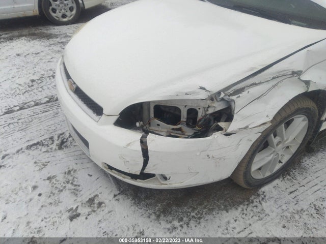 Aukcja sprzedaży 2012 Chevrolet Impala Ltz, vin: 2G1WC5E38C1208033, numer aukcji: 35953158