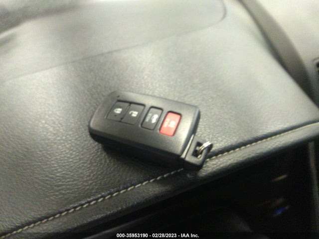 2017 Toyota Camry, VIN: 4T1BD1FK5HU226885