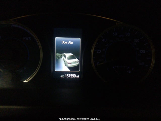 2017 Toyota Camry, VIN: 4T1BD1FK5HU226885