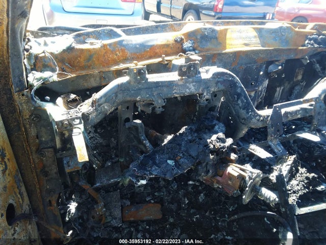 Chevrolet Tahoe Lt 2016 1GNSKBKC2GR320892 Image 7