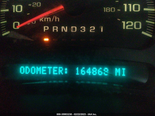 2006 CHEVROLET SILVERADO 1500 WORK TRUCK VIN: 1GCEC19X06Z189529