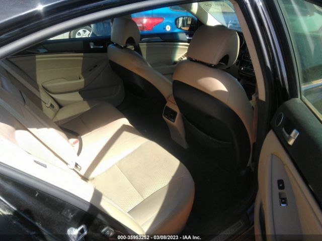 KNALN4D78E5121699 KIA Cadenza Premium