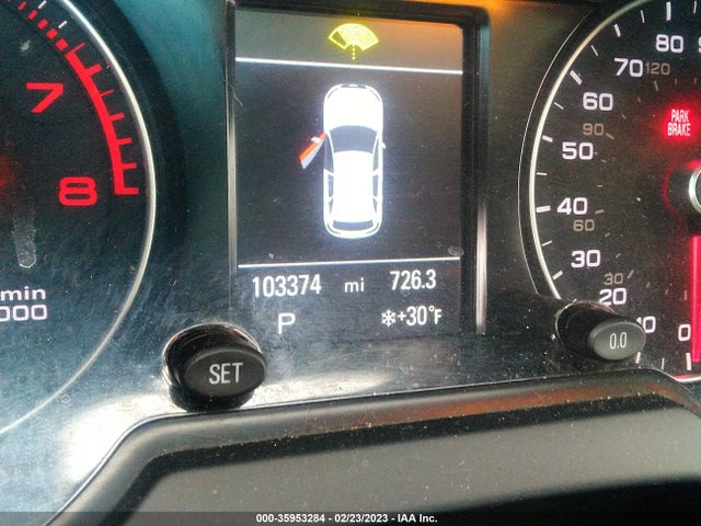 WA1LFAFP9FA141717 Audi Q5 Premium Plus