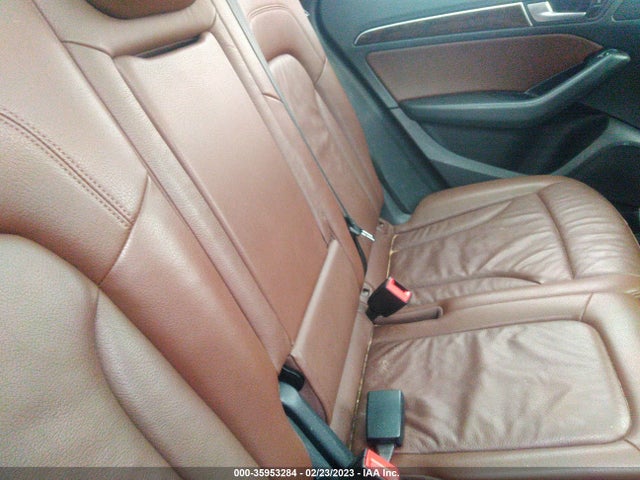 WA1LFAFP9FA141717 Audi Q5 Premium Plus