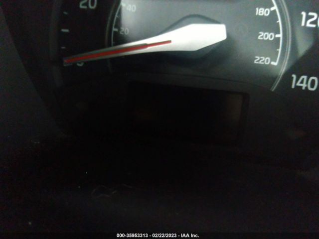 KNADM4A36H6061249 KIA RIO LX