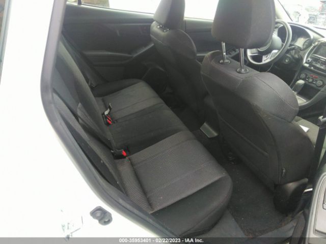 4S3GTAD65H3739837 Subaru Impreza Premium
