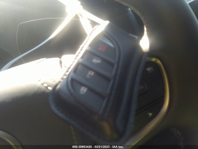 Lexus LS 2022 JTHD51GF7N5010360 Image 11