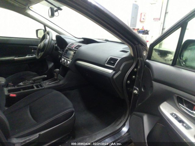 JF1GPAT64F8264970 Subaru Impreza Wagon 2.0i Sport Premium