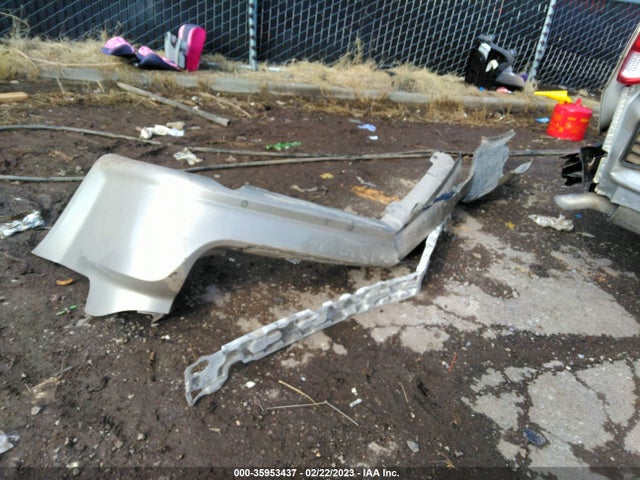 Dodge Grand Caravan Sxt 2015 2C4RDGCG2FR597986 Image 12