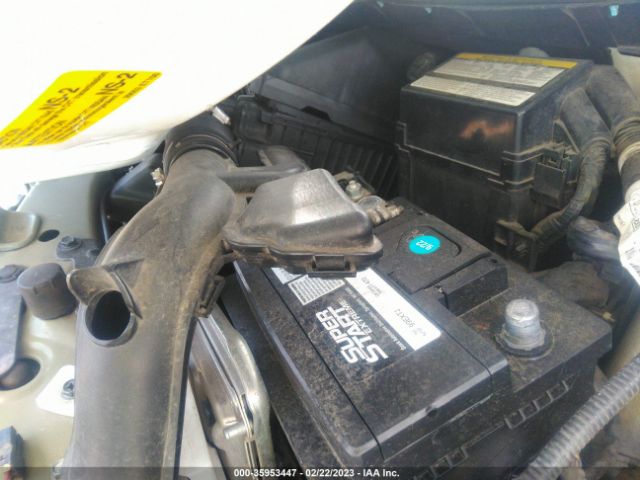 3N1CN7AP0EL867804 Nissan Versa S Plus
