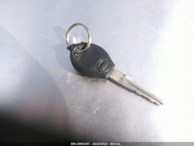 3N1CN7AP0EL867804 Nissan Versa S Plus