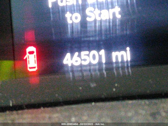 1C4PJMLX1KD330172 Jeep Cherokee Altitude