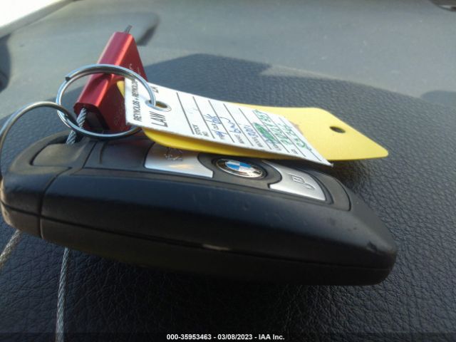 WBA3B1C56EPV79477 BMW 3 Series 320i