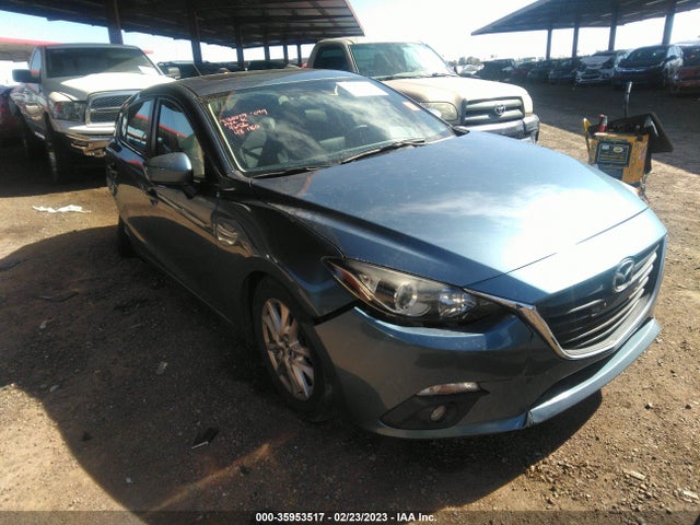 2016 JM1BM1L7XG1284656 головне зображення