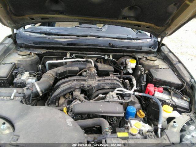 4S4BTANCXL3172608 Subaru Outback Limited