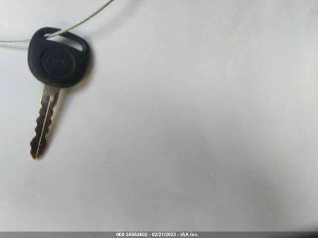2GTEC13V161213935 GMC Sierra 1500 Sl