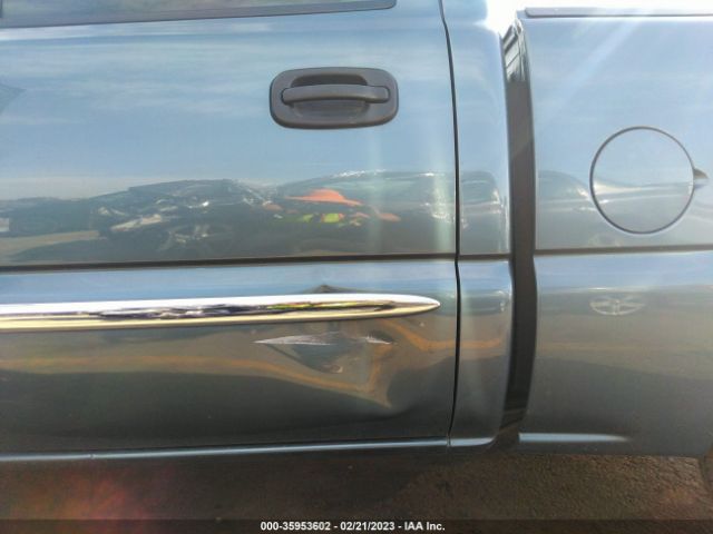 2GTEC13V161213935 GMC Sierra 1500 Sl