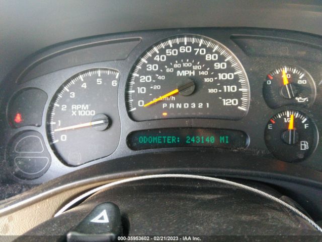 2GTEC13V161213935 GMC Sierra 1500 Sl