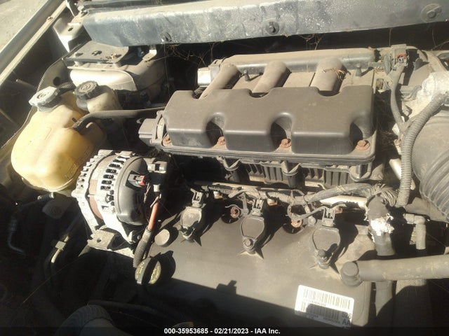 Dodge Journey Sxt 2009 3D4GG57V29T538579 Image 7
